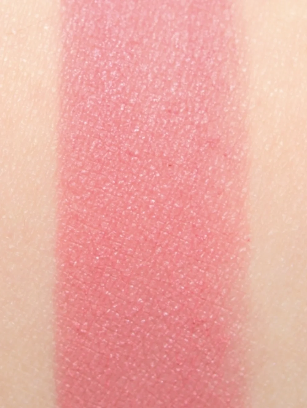 🧚‍♀️SULTRINESS Mac Powder Kiss Lip NWT